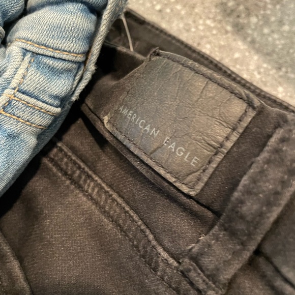 Fall / winter clothing bundle - 10 pieces - Picture 4 of 9